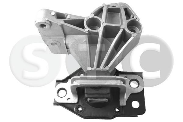 STC Έδραση, κινητήρας T406135 STC T406135 Βάσεις στήριξης κινητήρα Nissan Micra 5 γνήσια τιμες