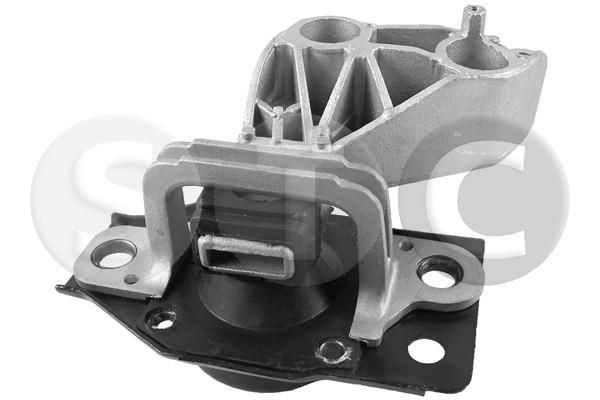STC Supporto motore T406136 T406136 Supporto motore STC SUZUKI ALTO costo