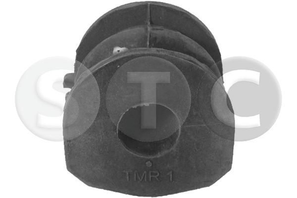 STC Gommino barra stabilizzatrice T406140 T406140 costo Gommini barra stabilizzatrice NISSAN PATHFINDER STC