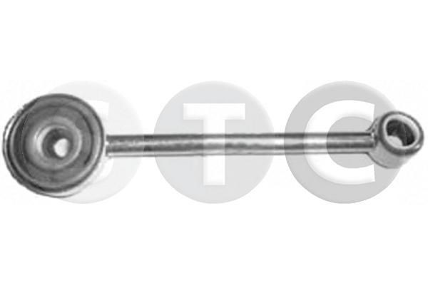 STC Σετ επισκευής, μοχλός αλλαγής ταχυτήτων T406150 Σετ επισκευής μοχλός αλλαγής ταχυτήτων STC DS5 T406150 φθηνά