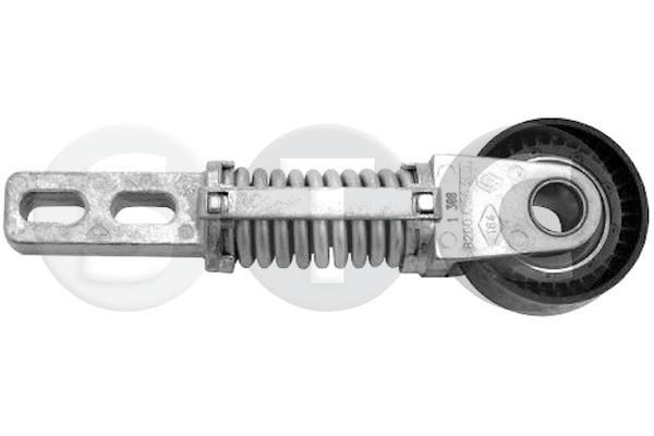 STC Tenditore cinghia servizi T406154 T406154 Tenditore cinghia servizi STC MERCEDES-BENZ Classe M costo