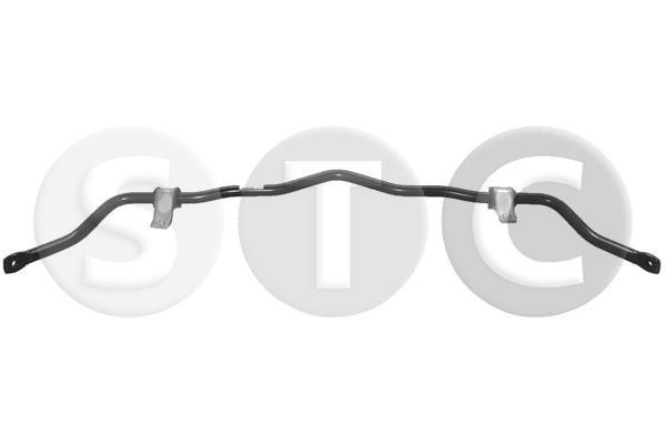 STC Stabilisator, chassis T406412 STC T406412 Stabilisator Alfa Romeo 166 936 goedkoop
