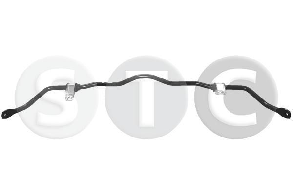STC Stabilizators, Balstiekārta T406413 STC Stabilizators balstiekārta HYUNDAI T406413