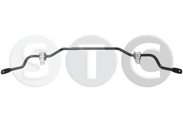 STC Stabilizators, Balstiekārta T406414 STC Stabilizators balstiekārta HYUNDAI T406414