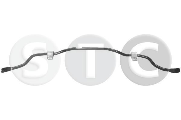 STC Stabilisatorsæt T406416 Krængningsstabilisator STC i10 T406416 billig