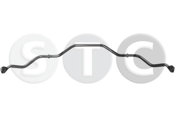 STC Stabilizators, Balstiekārta T406422 Stabilizators balstiekārta HYUNDAI STC T406422