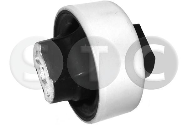 STC Draagarmrubber T406586 Draagarmlager houder STC MULTIPLA T406586 goedkoop
