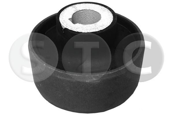 STC Draagarmrubber T406590 Silemblock STC MULTIPLA T406590 goedkoop