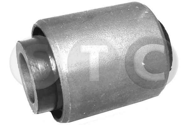 STC Draagarmrubber T406656 T406656 Draagarmlager NISSAN PATROL STC