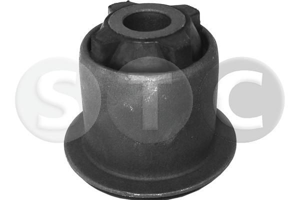 STC Braço de suspensão T406693 Triângulo de suspensão STC Citroën C3 T406693