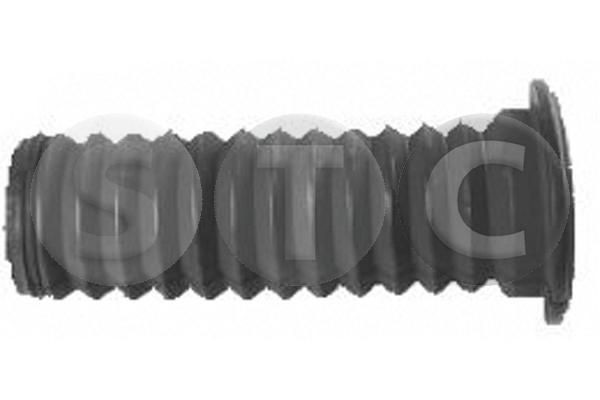 STC Parapolvere, Ammortizzatore T406846 T406846 costo Parapolvere & tamponi ammortizzatori BMW Z4 STC