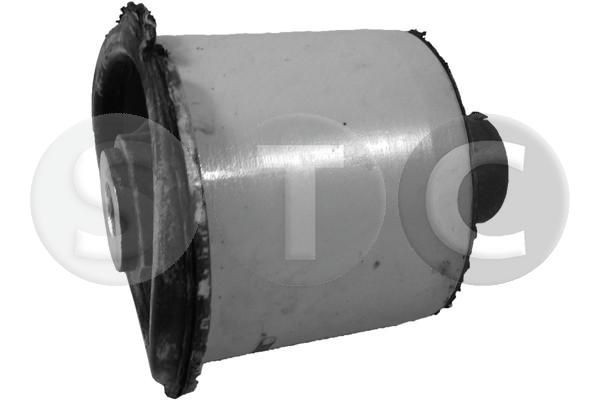 STC Achteras rubber T406848 Achteras rubbers STC MEGANE T406848 goedkoop