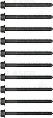 GLASER Cilinderkopbouten T40708-00 Kopbouten GLASER 80 T40708-00 goedkoop