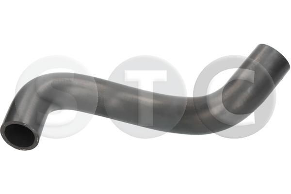 STC Durite de refroidissement T407289 Durite de refroidissement moteur STC DUCATO T407289 pas cher