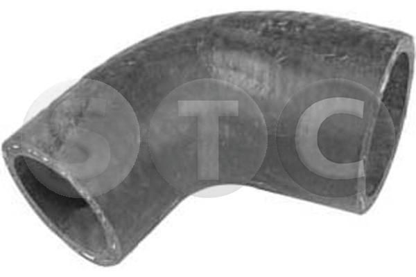 STC Flessibile radiatore T407354 STC T407354 Tubi radiatore Mercedes G W463 originali prezzo