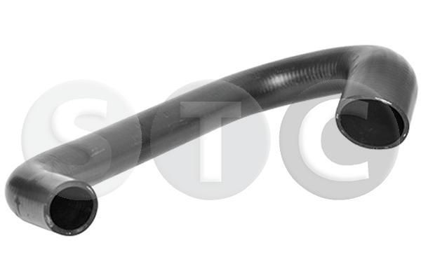 STC Flessibile radiatore T407529 T407529 costo Tubi radiatore OPEL COMBO STC