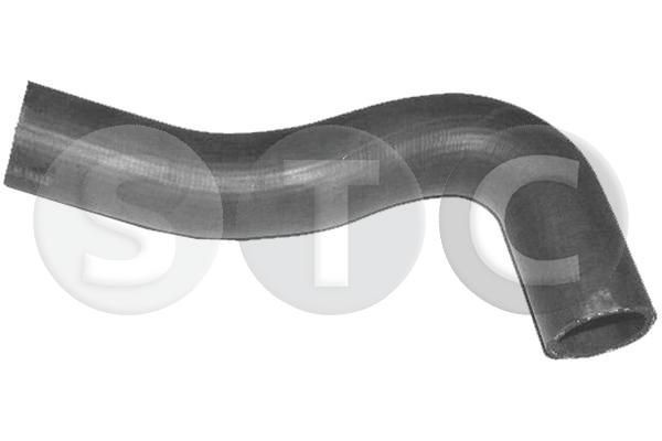 STC Jahutusvoolik T407534 STC T407534 Jahutusvoolik Fiat Bravo 182 originaal hind