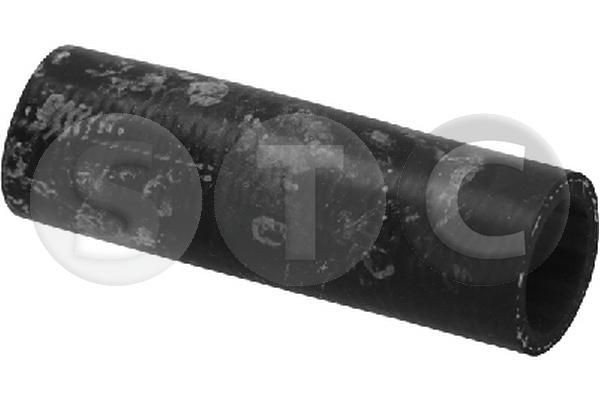 STC Σωλήνας ψυγείου T407581 T407581 Κολάρο ψυγείου STC JAGUAR E-TYPE