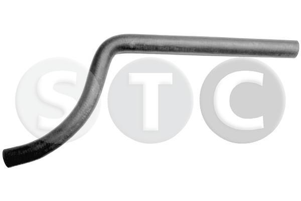 STC Slange, varmeveksler T407660 STC T407660 Peugeot 309 2 Slange, varmeveksler originale pris