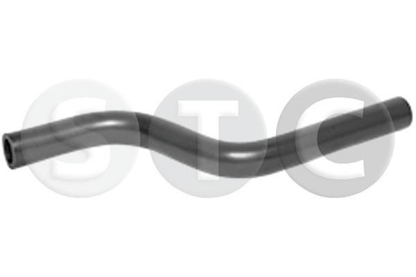 STC Manche, batterie chauffante-chauffage T407664 STC T407664 Manche, batterie chauffante-chauffage Renault Supercinq pas cher