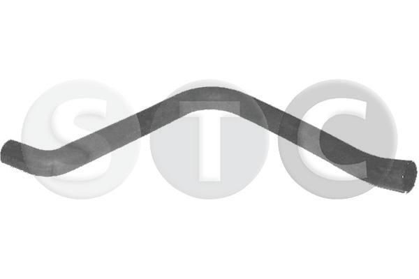 STC Hadica chladenia T407693 STC T407693 Chladičové hadice Renault R21 Kombi originálne cena