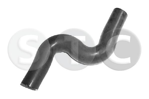 STC Flessibile radiatore T407888 T407888 costo Tubi radiatore STC BMW Serie 8