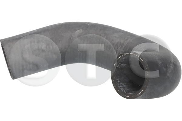 STC Flessibile radiatore T407929 STC T407929 Tubi radiatore Seat TERRA costo