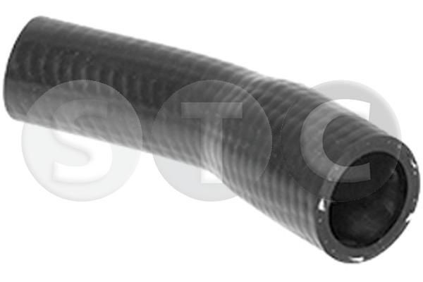 STC Radiator hose T407947 STC T407947 Simca 1100 Estate / Tourisme radiator hose price