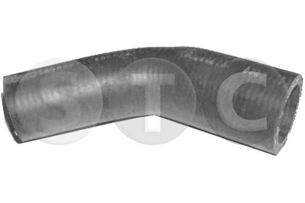 STC Radiatorslange T407964 STC T407964 Kjøleslange Trafic I Flatvogn lastebil/Chassis (PX) pris