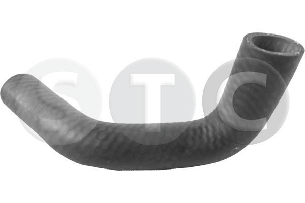 STC Flessibile radiatore T407968 STC T407968 Tubi radiatore RENAULT 21 originali