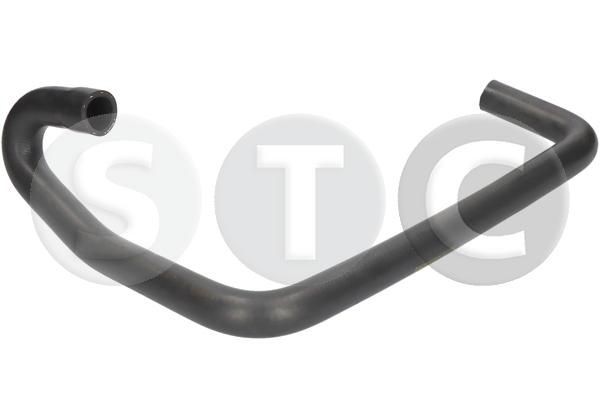 STC Radiateurslang T407975 Koelvloeistof slang STC TWINGO T407975 goedkoop