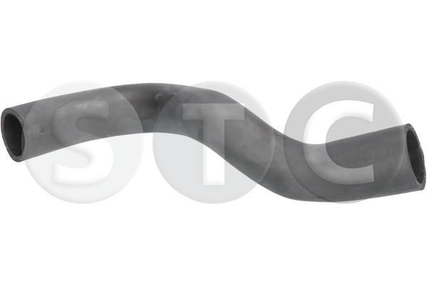 STC Kylarslang T407983 STC T407983 Slangar / rör FORD Transit Mk3 Flak/Chassi (VE6)