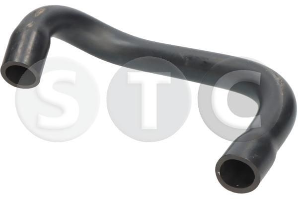 STC Cauruļvads, EGR vārsts T407990 STC T407990 Cauruļvads, EGR vārsts