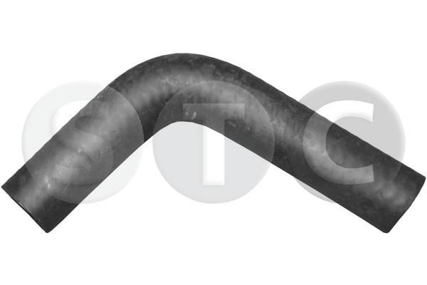 STC Hadica chladenia T407998 STC T407998 originálne Chladičové hadice Renault R21 Kombi cena