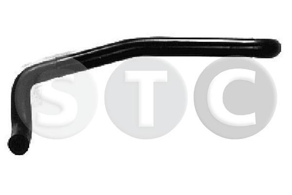 STC Slange, varmeveksler T408062 STC T408062 originale Peugeot 309 2 Slange, varmeveksler hvad koster