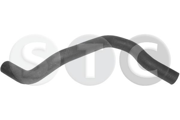 STC Radiatorslange T408063 Kjøleslange STC 718 T408063 billige