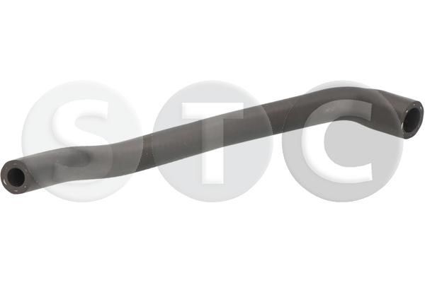 STC Radiatorslange T408099 STC T408099 Radiatorslange RENAULT Trafic I Flatvogn lastebil/Chassis (PX) til en fordelagtig pris