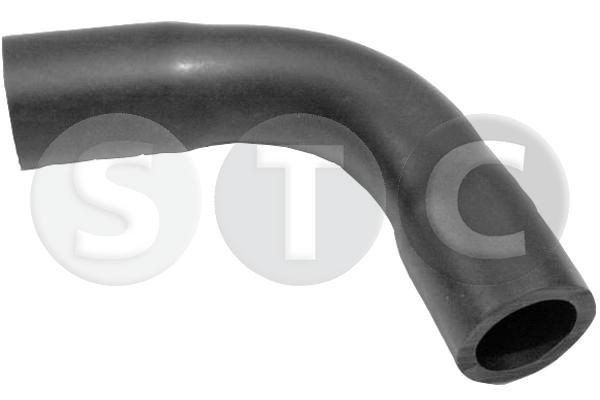 STC Condotto, Valvola-AGR T408167 T408167 costo Valvola EGR STC MERCEDES-BENZ VITO