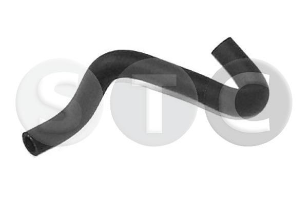 STC Manche, batterie chauffante-chauffage T408193 STC T408193 Manche, batterie chauffante-chauffage Golf 1 Cabriolet à un prix avantageux