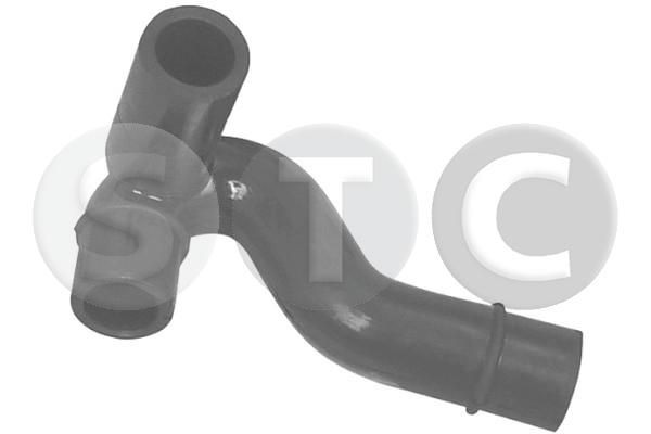 STC Leiding, AGR klep T408226 Uitlaatgasregelingsklep STC LEON T408226 goedkoop