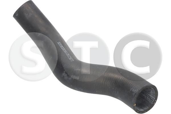 STC Kølerslange T408326 T408326 Radiator slange HONDA FR-V STC