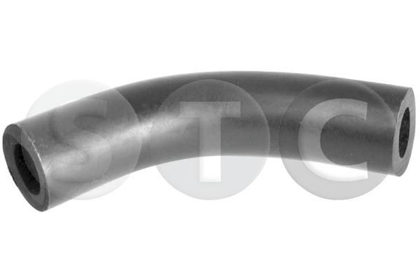 STC Tubo depressione servofreno T408377 STC T408377 costo Tubo servofreno FIAT CROMA