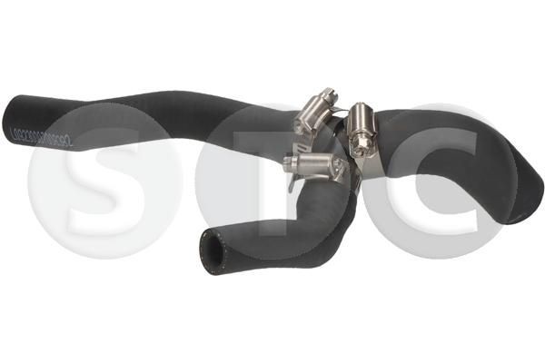 Flessibile radiatore STC T408382 STC T408382 costo Tubi radiatore Ford GALAXY 2001