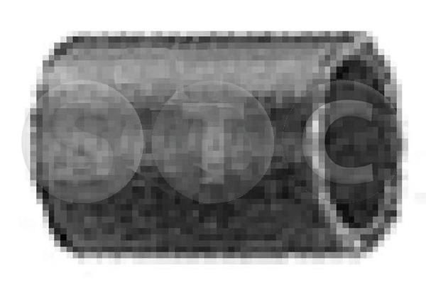 STC Toruühendus, EGR-klapp T408385 Volkswagen 9K9A Agr klapp T408385 STC