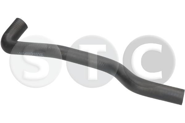 STC Manche, batterie chauffante-chauffage T408396 STC T408396 Manche, batterie chauffante-chauffage Volkswagen POLO d'origine