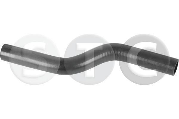 STC Slange, varmeveksler-radiator T408452 STC T408452 Slange, varmeveksler-radiator