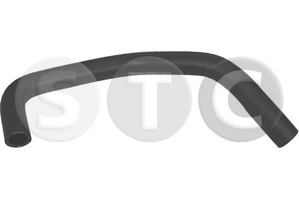 STC Hadica chladenia T408454 STC T408454 Hadica chladenia Renault R21 Kombi originálne cena