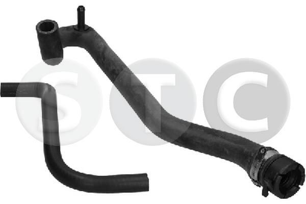 STC Ελαστικός σωλήνας, θέρμανση εναλλάκτη θερμότητας T408485 STC T408485 Ελαστικός σωλήνας, θέρμανση εναλλάκτη θερμότητας PEUGEOT Expert I Van φθηνά