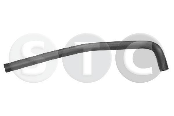 STC Σωλήνας, βαλβίδα AGR T408492 STC T408492 EGR Boxer Φορτηγό πλατφόρμα/Σασσί (230) τιμες