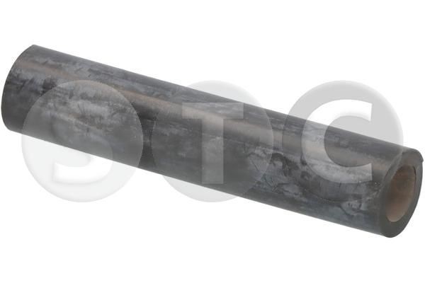 Rörledning, EGR-ventil STC T408533 STC T408533 EGR-ventil PEUGEOT 106 2003